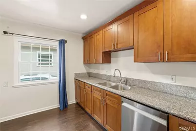 1209 W 136th, Compton, CA 90222 - Photo 11