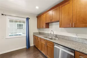 1209 W 136th, Compton, CA 90222 - Photo 11