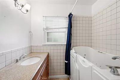 1209 W 136th, Compton, CA 90222 - Photo 15