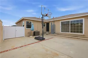 1209 W 136th, Compton, CA 90222 - Photo 21