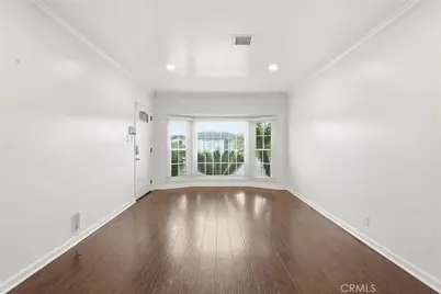 1209 W 136th, Compton, CA 90222 - Photo 5