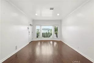 1209 W 136th, Compton, CA 90222 - Photo 5