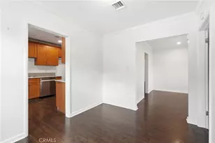 1209 W 136th, Compton, CA 90222 - Photo 7