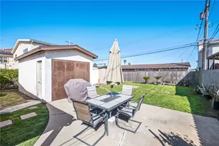 18244 Ashley, Torrance, CA 90504 - Photo 35