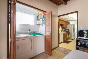18244 Ashley, Torrance, CA 90504 - Photo 21