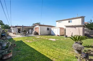 18244 Ashley, Torrance, CA 90504 - Photo 37