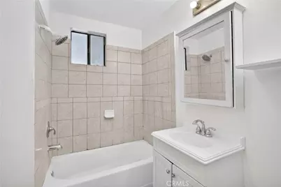 20802 Ely Ave, Lakewood, CA 90715 - Photo 13