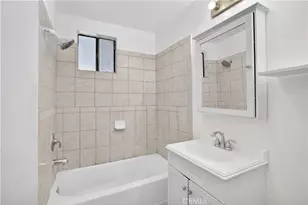 20802 Ely Ave, Lakewood, CA 90715 - Photo 13