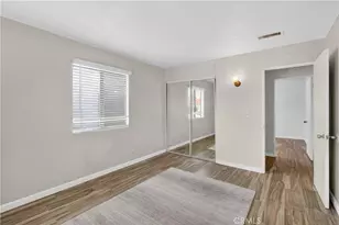 20802 Ely Ave, Lakewood, CA 90715 - Photo 11