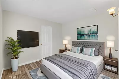 20802 Ely Ave, Lakewood, CA 90715 - Photo 35