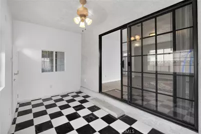 20802 Ely Ave, Lakewood, CA 90715 - Photo 21