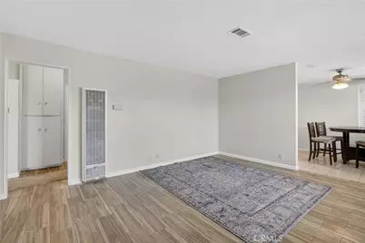 20802 Ely Ave, Lakewood, CA 90715 - Photo 3