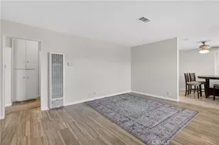 20802 Ely Ave, Lakewood, CA 90715 - Photo 3