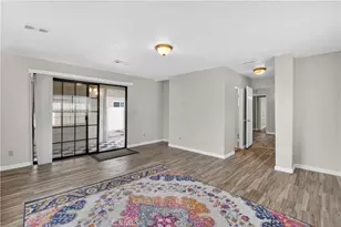 20802 Ely Ave, Lakewood, CA 90715 - Photo 17