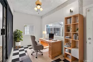 20802 Ely Ave, Lakewood, CA 90715 - Photo 37