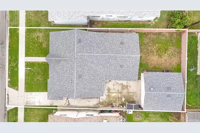 20802 Ely Ave, Lakewood, CA 90715 - Photo 25