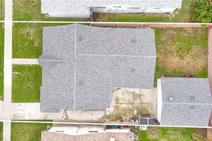 20802 Ely Ave, Lakewood, CA 90715 - Photo 25