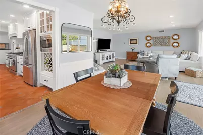 1936 W 1st Street, San Pedro, CA 90732 - Photo 13