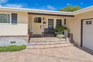 1936 W 1st St, San Pedro, CA 90732 - Photo 3