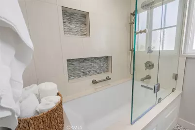 1936 W 1st Street, San Pedro, CA 90732 - Photo 29