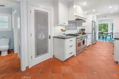 1936 W 1st Street, San Pedro, CA 90732 - Photo 19