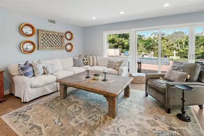 1936 W 1st Street, San Pedro, CA 90732 - Photo 11