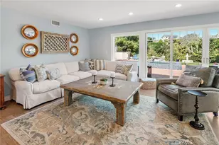 1936 W 1st St, San Pedro, CA 90732 - Photo 11