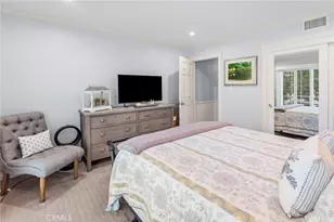 1936 W 1st St, San Pedro, CA 90732 - Photo 25