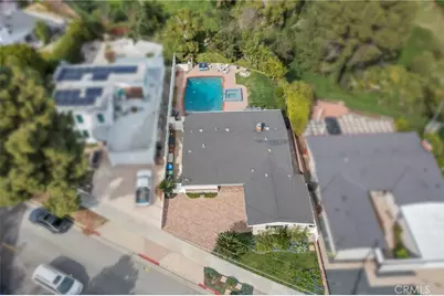 1936 W 1st Street, San Pedro, CA 90732 - Photo 33