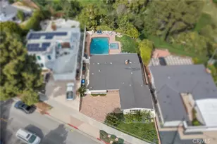 1936 W 1st St, San Pedro, CA 90732 - Photo 33