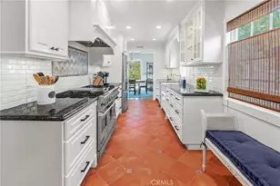 1936 W 1st St, San Pedro, CA 90732 - Photo 15