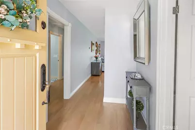 1936 W 1st Street, San Pedro, CA 90732 - Photo 9