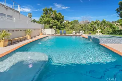 1936 W 1st Street, San Pedro, CA 90732 - Photo 5