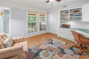 1936 W 1st St, San Pedro, CA 90732 - Photo 27