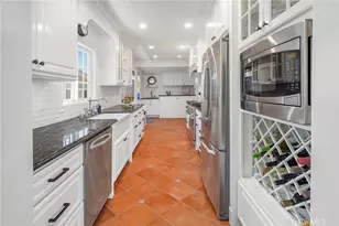 1936 W 1st St, San Pedro, CA 90732 - Photo 17