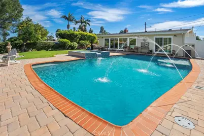 1936 W 1st Street, San Pedro, CA 90732 - Photo 7