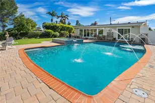 1936 W 1st St, San Pedro, CA 90732 - Photo 7