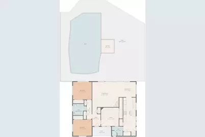 1936 W 1st Street, San Pedro, CA 90732 - Photo 35