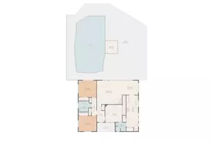 1936 W 1st St, San Pedro, CA 90732 - Photo 35