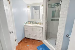 1936 W 1st St, San Pedro, CA 90732 - Photo 31