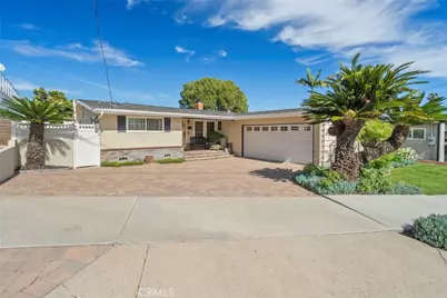 1936 W 1st Street, San Pedro, CA 90732 - Photo 1