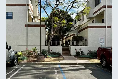 2971 Plaza Del Amo #281, Torrance, CA 90503 - Photo 17