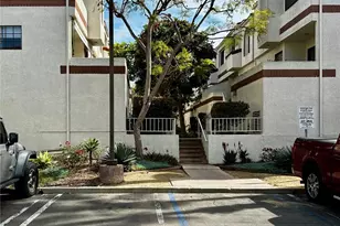 2971 Plaza del Amo, Torrance, CA 90503 - Photo 17