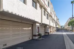 2971 Plaza del Amo, Torrance, CA 90503 - Photo 11