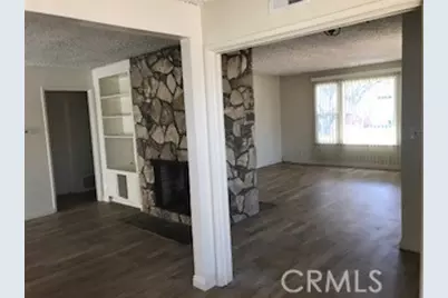 1504 S Grand, San Pedro, CA 90731 - Photo 15