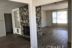 1504 S Grand, San Pedro, CA 90731 - Photo 15