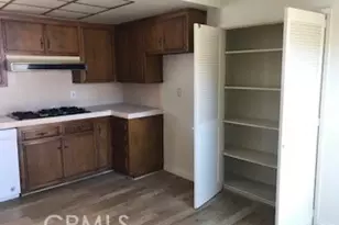 1504 S Grand, San Pedro, CA 90731 - Photo 21