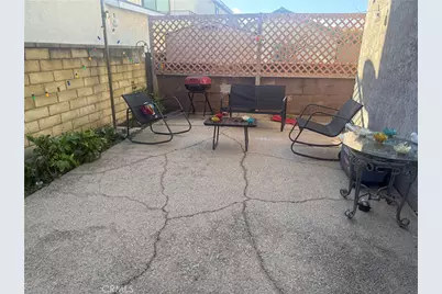 1504 S Grand, San Pedro, CA 90731 - Photo 17