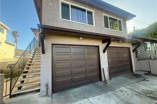 1504 S Grand, San Pedro, CA 90731 - Photo 7