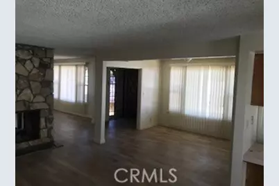 1504 S Grand, San Pedro, CA 90731 - Photo 13